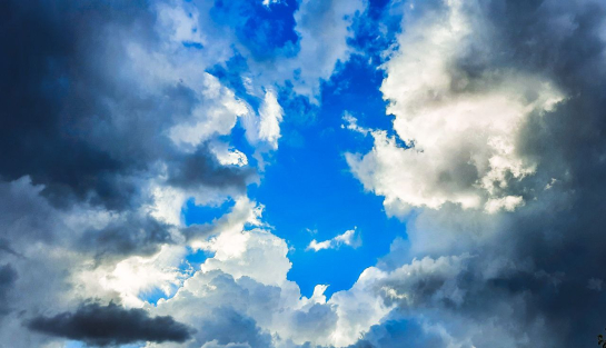 Зима пока отменяется: синоптики предупредили об аномально теплой погоде