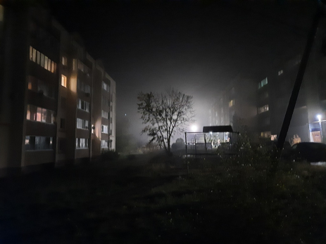 Сегодня Самарскую область могут атаковать