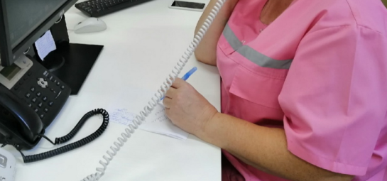 На россиян обрушатся 200 вирусов: эпидемия начнется после 10 ноября