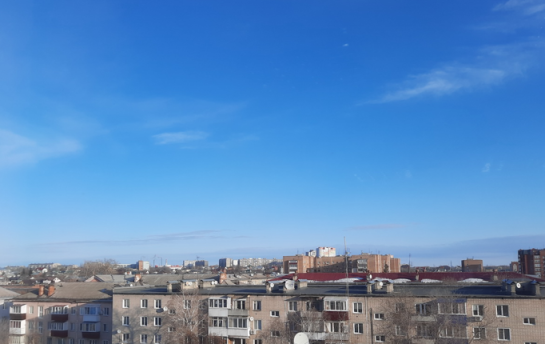 Объявлена опасность атаки БПЛА: что не так с оповещением в Самарской области