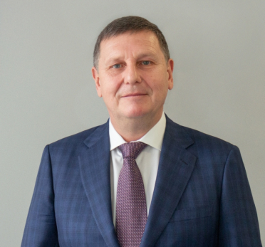 Андрей Трифонов: этот праздник объединяет всех, кто любит свою страну и трудится ради ее будущего