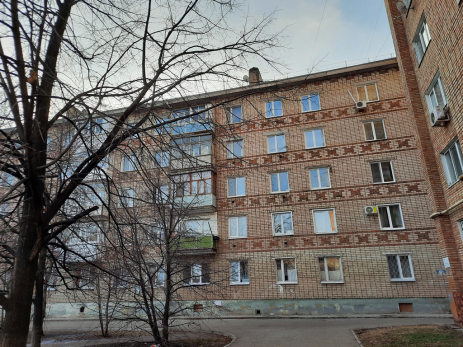 Дальше расти тарифам некуда: жильцам домов вернут 30 миллиардов за незаконно собранную коммуналку