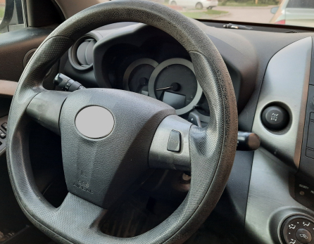 Водителей предупредили о риске ослепнуть в собственной машине - инструкция по применению upld_58020.jpg