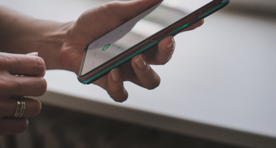 Россияне массово теряют деньги на «выкупе товаров» на маркетплейсах: в чем суть схемы