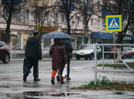 Кому из россиян на этой неделе заплатят по двойной ставке: все по закону