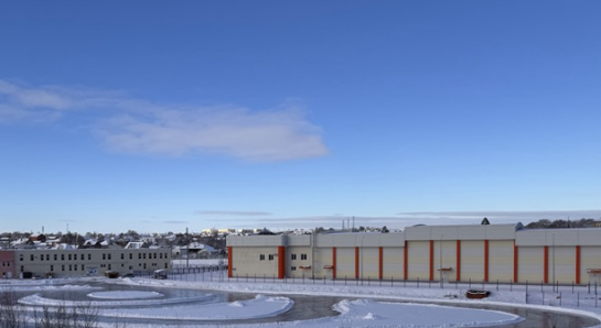 Половину страны накроют трескучие морозы: Вильфанд назвал дату