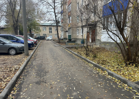 Цыплят по осени считают: жителям Сызрани «народный бюджет» обошелся в два миллиона, но дело того стоило