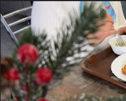 6 секретов и 2 грубых ошибки в приготовлении картофельного пюре: сделайте все правильно и пальчики оближите