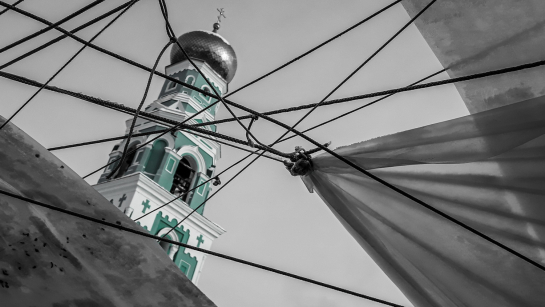 Народные приметы на 5 ноября: что сулит болезни, бедность и слезы и о чем попросить брата Господнего