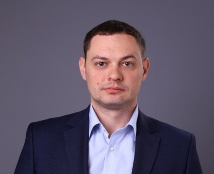 Мэр Сызрани заявил об огромном экономическом и культурном потенциале города