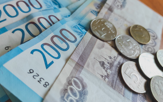 «Санкции этим ребятам никак не мешают»: в Госдуме решили, что пора раскулачить богатых