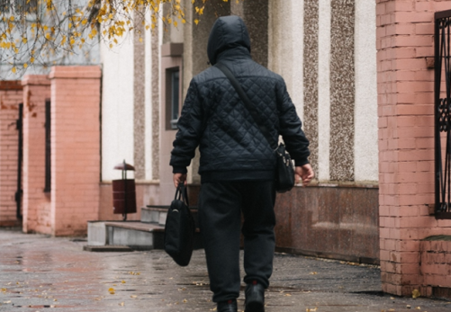 Уйти от ранней смерти стало легче: количество шагов для здоровья изменилось