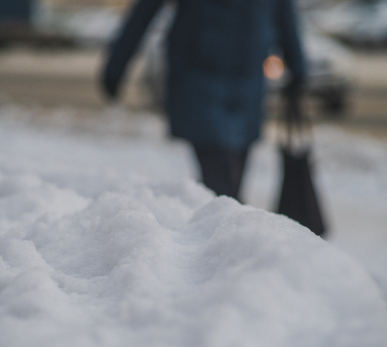 Продавать квартиры можно будет только с разрешения врача