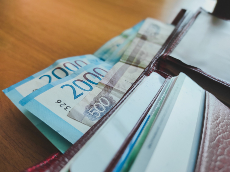 Банки усиливают борьбу за зарплатных клиентов с помощью геймификации