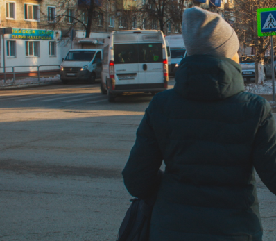 Россияне перестают испытывать страх на работе: число бесстрашных на рынке труда растет