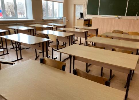 «Оптимизация» летних школьных каникул вызвала шок: вместо учебы - отдых в лагерях