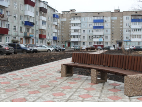 Новый городской пляж Сызрани станет финальной точкой: что сделано