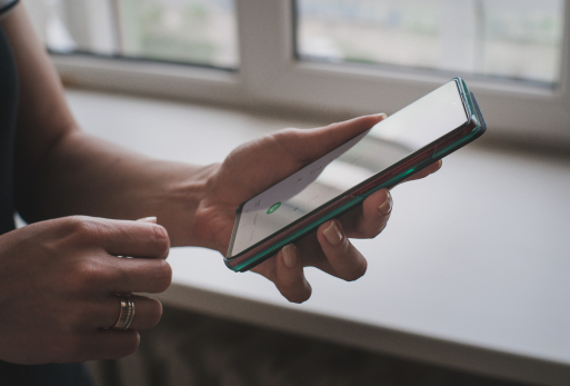 WhatsApp анонсировал суперфункцию из Telegram