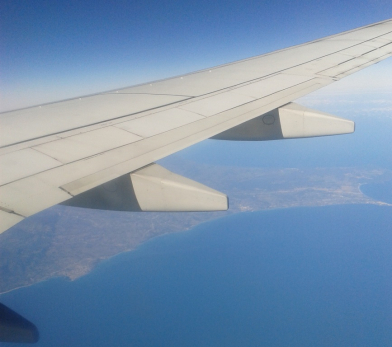 МАК спустя шесть лет рассекретил детали аварийной посадки самолета Дамира Юсупова в кукурузном поле