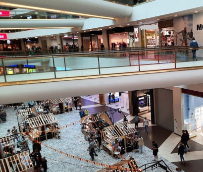 Маркетплейсы проверят из-за нового увлечения зумеров, придумавших легальный способ опьянения