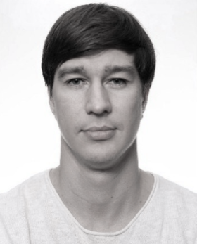 В Самарской области погиб 36-летний Кирилл Пархоменко