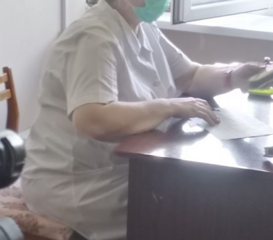 Если врач сказал ничего страшного, идите к главврачу: назван симптом рака, который легко пропустить