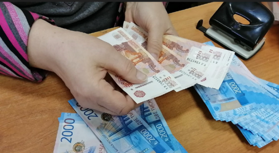 Власти намерены изменить статью 134 Трудового кодекса. Как это скажется на заработной плате