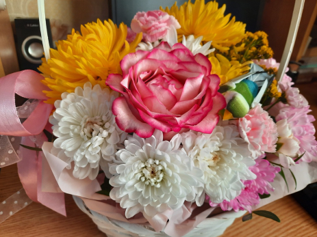 Показал товар лицом: шокированная женщина сбежала с первого свидания после выходки кавалера