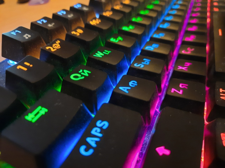 Для россиян придумали еще один законный способ не ходить на работу