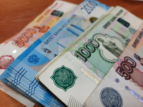 Балльную систему расчета пенсий назвали издевательской: в стране назрела проблема «отстающей индексации»