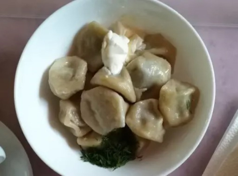 Захотевшему домашних пельмешек жителю Сызрани, пришлось побегать по городу