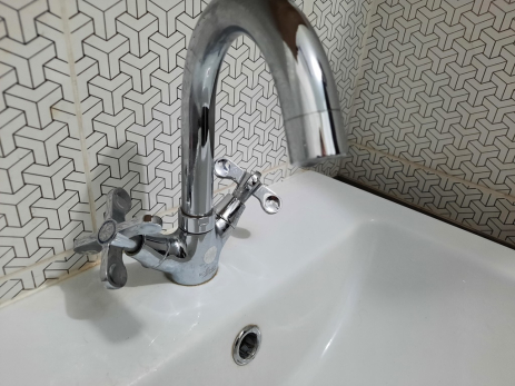 13 ноября в большинстве районов Сызрани отключат воду