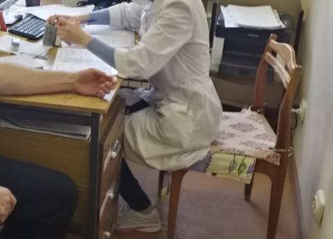 Самое коварное заболевание: медики назвали два признака, которые должны насторожить