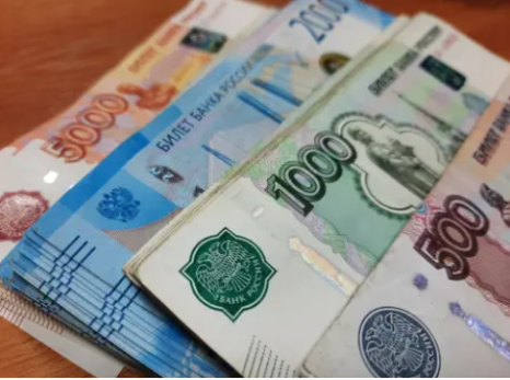 Бывший «Пластик» опять распродают: индустриальный парк в Сызрани снова под вопросом