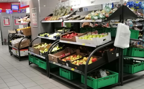 В Белоруссии нашли способ переложить издержки кризиса на богатых