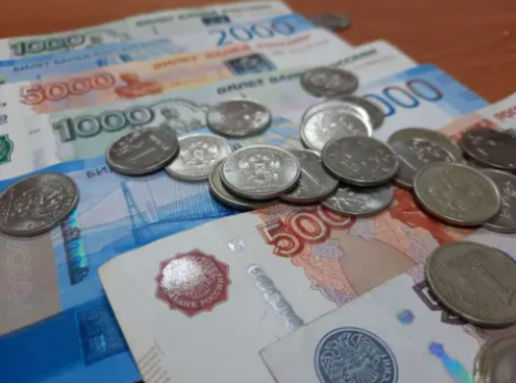 В Самарской области завершен обмен денег: банкиры подвели итог