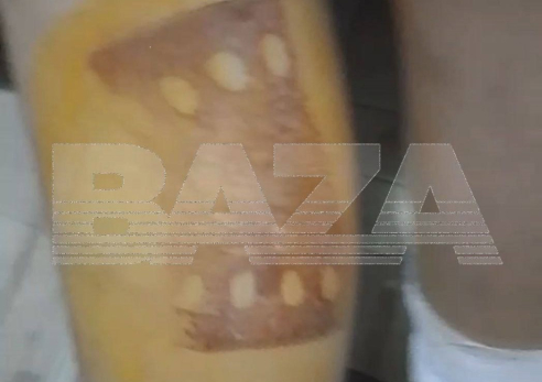 Хуже чем в 90-е: дети пытают друг друга утюгом, жестоко избивают и унижают - что за дичь творится в школах