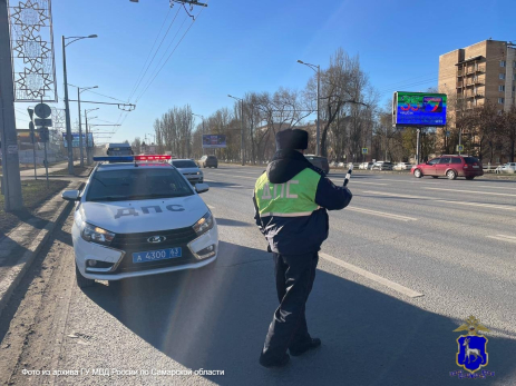 Не на того напал: смелый школьник не спасовал перед грабителем