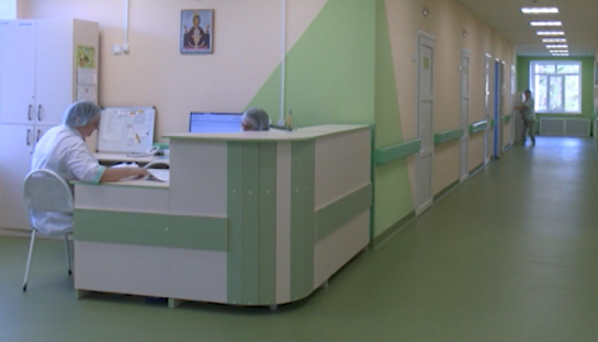 Врач рассказал, какие люди «первыми умирают от рака», а кого он не коснется