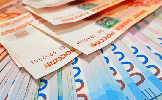 Какие денежные переводы будут вне закона после 1 января: ЦБ обновил правила