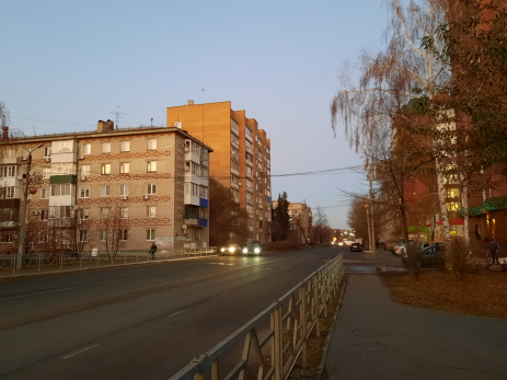 Глава СК Александр Бастрыкин поручил быстро разобраться с нападением на семью в Сызрани