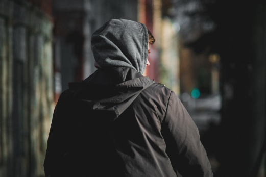 Еще год благополучной жизни: чем обернется для россиян «охлаждение» экономики ниже ноля