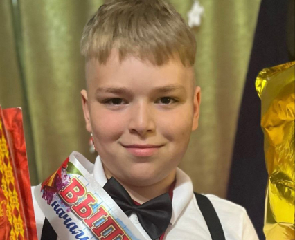 В Самарской области пропал второй подряд ребенок