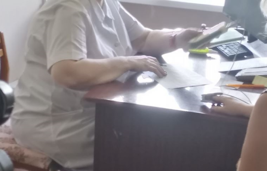 Новый сертификат для беременных обнулит расходы: в Госдуме ждут решения правительства