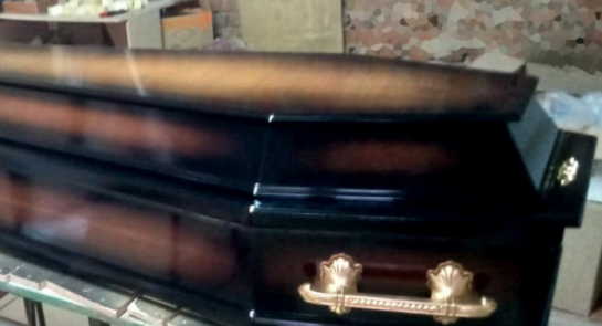 Нерожденных детей похоронят на общих основаниях: РПЦ призывает не путать останки с биоотходами