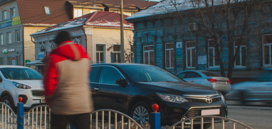 Редкий случай! Исчезнувшие деньги жителя Сызрани нашлись в Татарстане