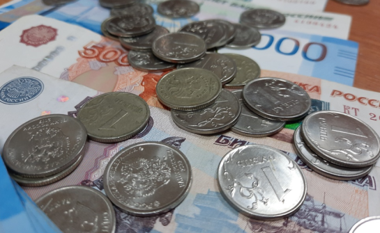 Выплаты вырастут на 2 000 рублей: изменение коснется всех пенсионеров одновременно