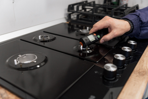 До конца года запланировано провести ТО ВДГО у 3270 абонентов «Газпром газораспределение Самара»