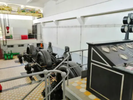 Закрытое детище Ленина-Сталина обходится Сызрани в миллионы рублей