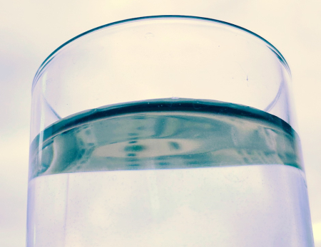 Пить невозможно: жители Сызрани попросили привозить воду бойлерами